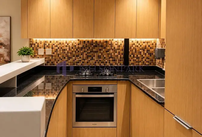 61502186 - Property Image 3