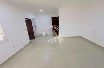 Villa - Studio - 1 Bathroom for rent in Street 871 - Al Duhail South - Al Duhail - Doha Villa - Studio - 1 Bathroom for rent in Street 871 - Al Duhail South - Al Duhail - Doha