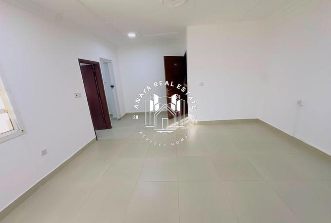 56827566 - Property Image 3