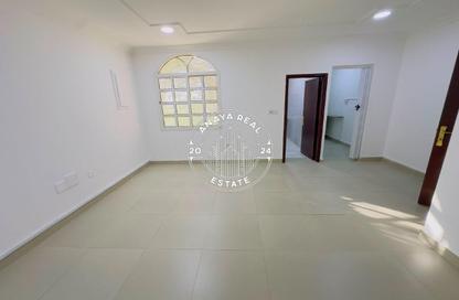 Villa - Studio - 1 Bathroom for rent in Street 871 - Al Duhail South - Al Duhail - Doha Villa - Studio - 1 Bathroom for rent in Street 871 - Al Duhail South - Al Duhail - Doha