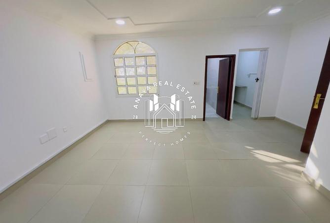 56827566 - Property Image 2