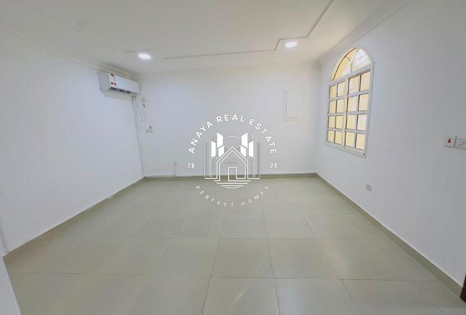 56827566 - Property Main Image