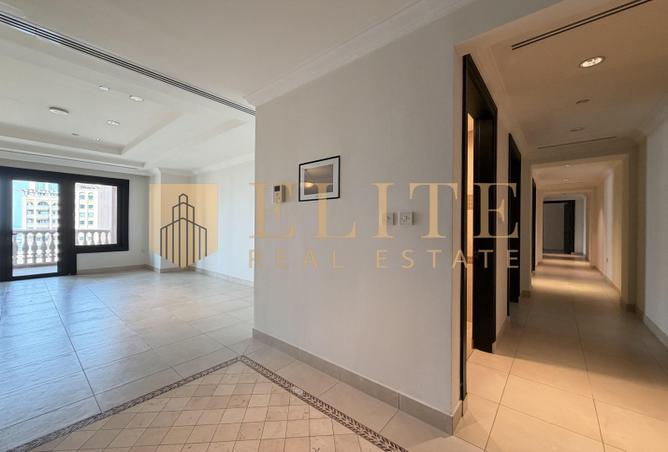 55277662 - Property Image 3