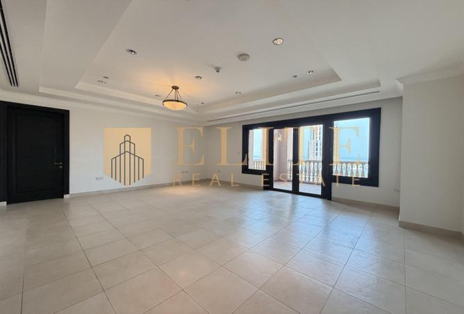 55277662 - Property Image 2
