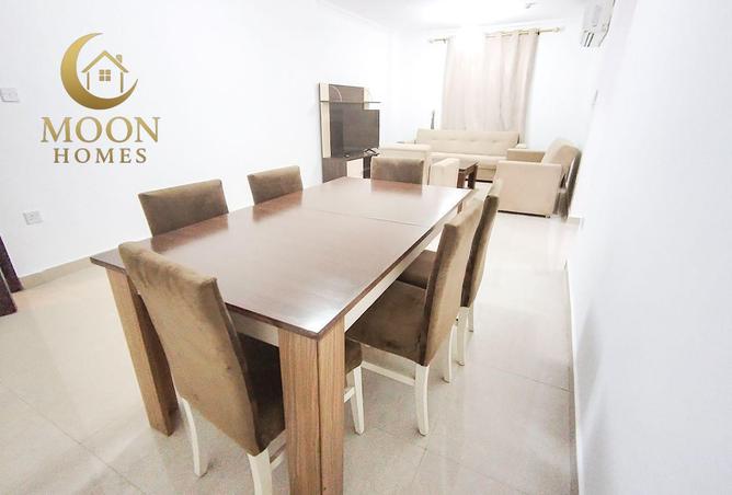 54198854 - Property Image 3