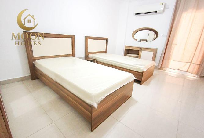 54198854 - Property Image 2