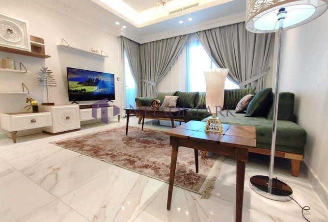 53908027 - Property Image 2