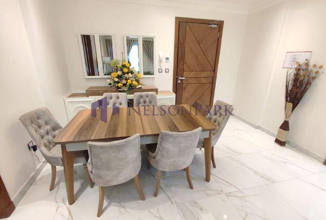 53908027 - Property Image 3