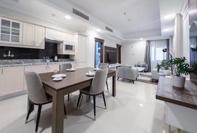 1021582 - Property Image 3