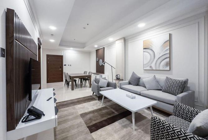 1021582 - Property Image 2