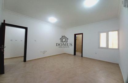 Apartment - 2 - 2 for rent in Hiteen Street - Al Muntazah - Doha