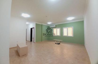 Apartment - 2 - 2 for rent in Hiteen Street - Al Muntazah - Doha