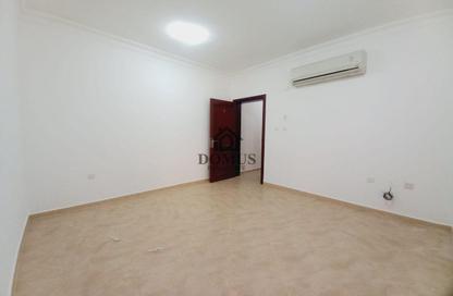 Apartment - 2 - 2 for rent in Hiteen Street - Al Muntazah - Doha