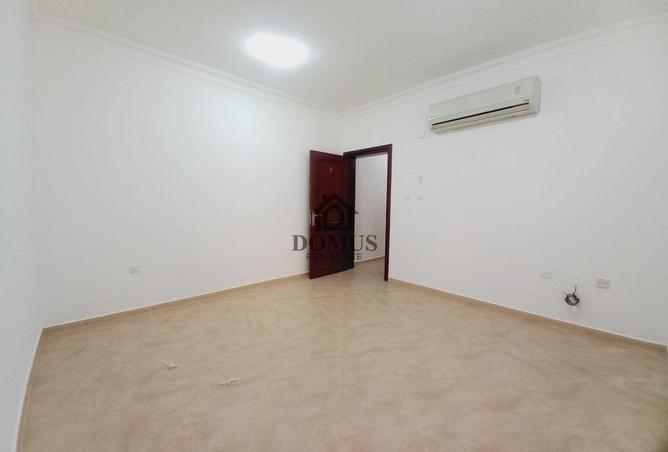61675156 - Property Image 3