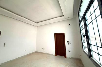 Villa - 7+ Bedrooms - 7+ Bathrooms for sale in Al Kheesa - Al Kheesa - Umm Salal Mohammed