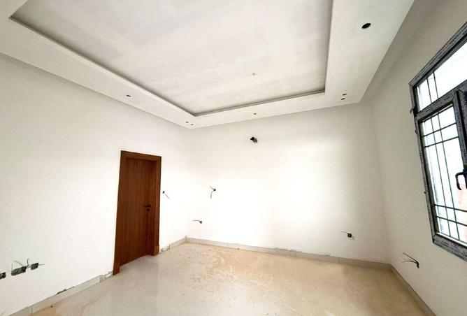 52959177 - صورة العقار 3