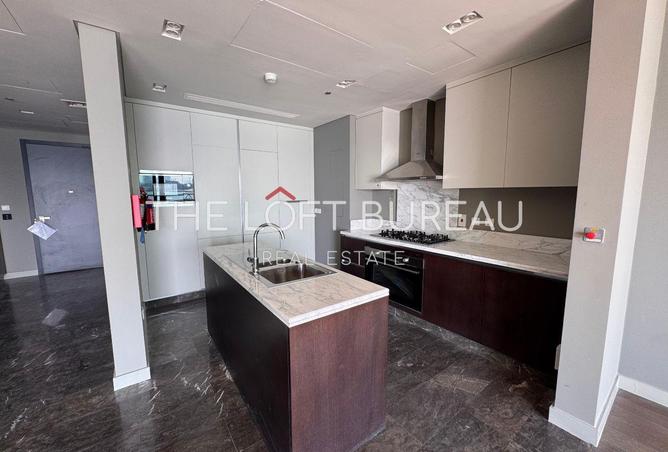 56072825 - Property Image 3