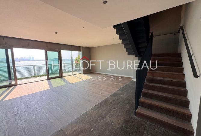 56072825 - Property Main Image