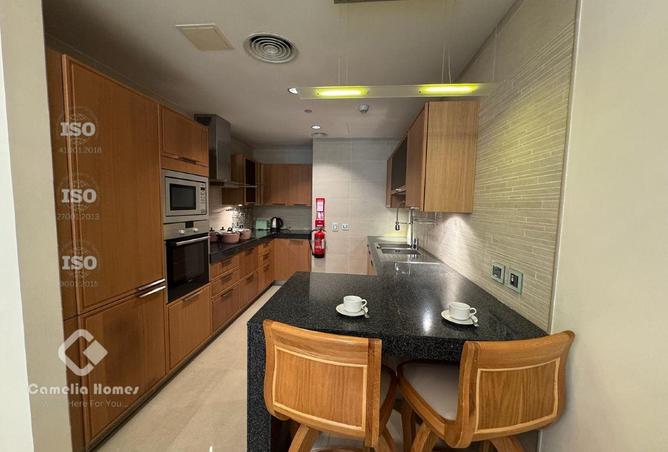 1006682 - Property Image 3