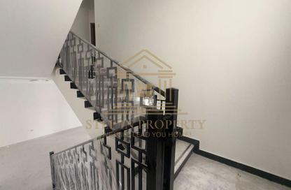 Villa - 7 - 7+ for rent in Al Markhiya Street - Al Markhiya - Doha