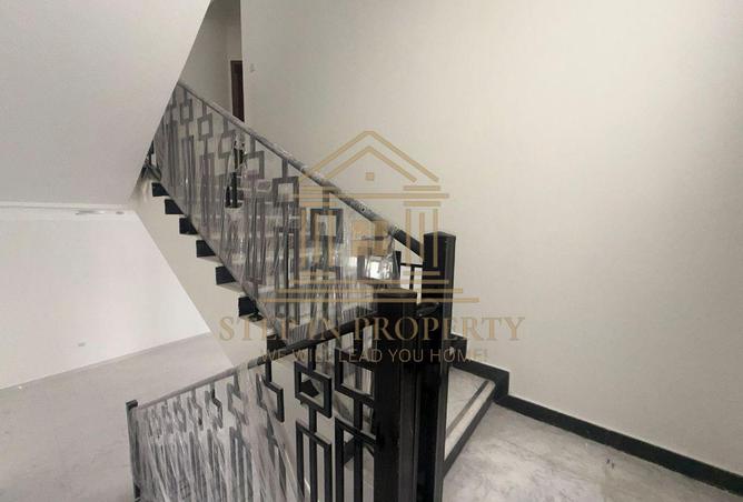 61956015 - Property Image 3