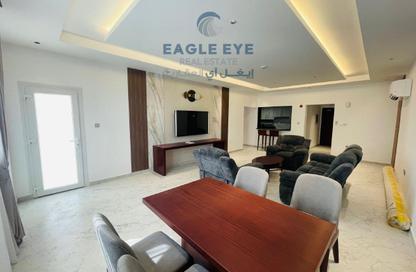 Apartment - 2 - 2 for rent in Al Mansoura - Al Mansoura - Doha Apartment - 2 - 2 for rent in Al Mansoura - Al Mansoura - Doha