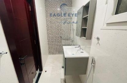 Apartment - 2 - 2 for rent in Al Mansoura - Al Mansoura - Doha Apartment - 2 - 2 for rent in Al Mansoura - Al Mansoura - Doha