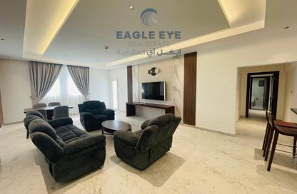 Apartment - 2 - 2 for rent in Al Mansoura - Al Mansoura - Doha Apartment - 2 - 2 for rent in Al Mansoura - Al Mansoura - Doha