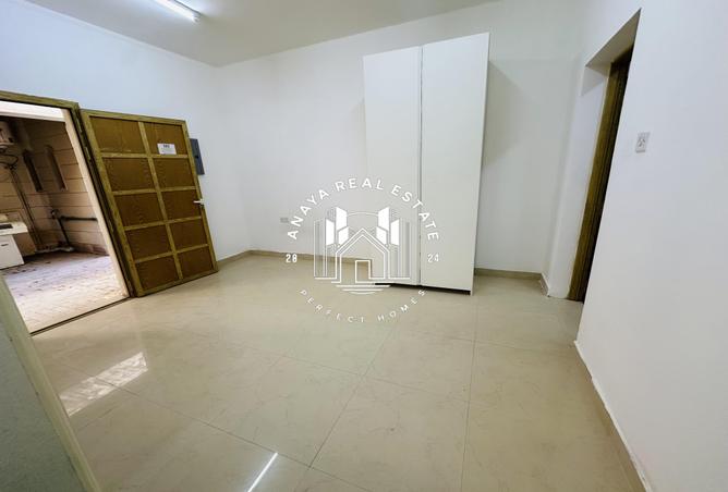 53764810 - Property Main Image