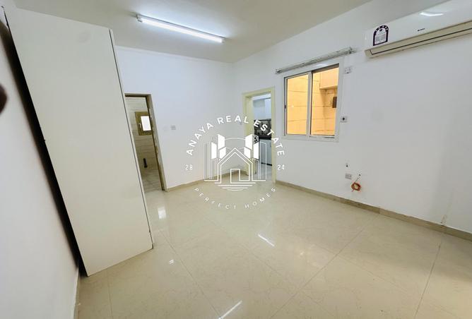 53764810 - Property Image 3