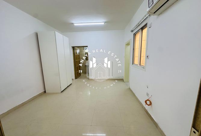 53764810 - Property Image 2