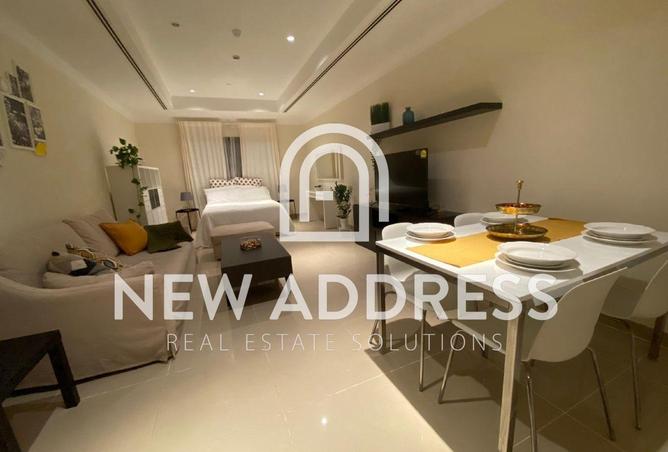 1005507 - صورة العقار 2