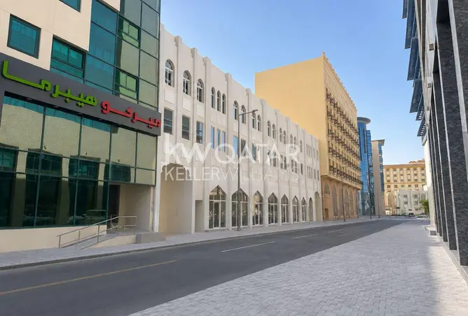 58957901 - Property Image 3