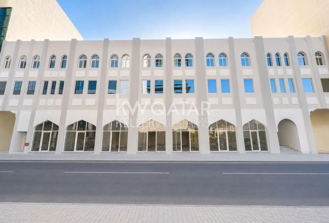 58957901 - صورة العقار 2