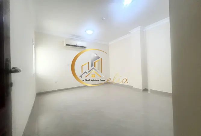 54395473 - Property Image 3