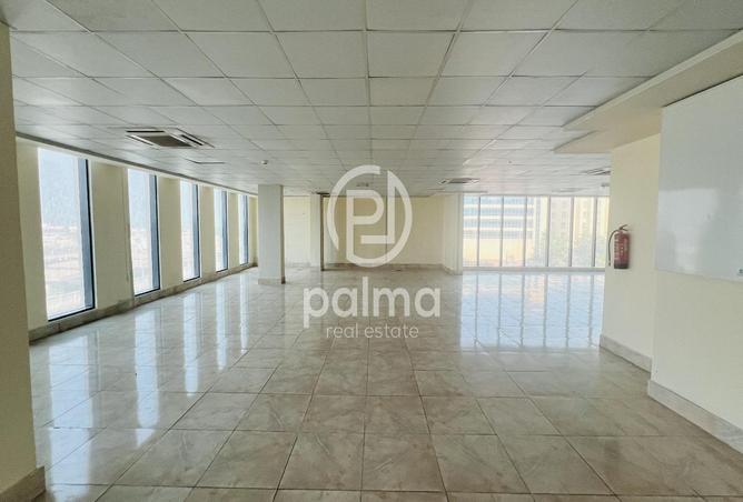 53569437 - Property Image 2