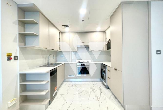 1008854 - صورة العقار 3