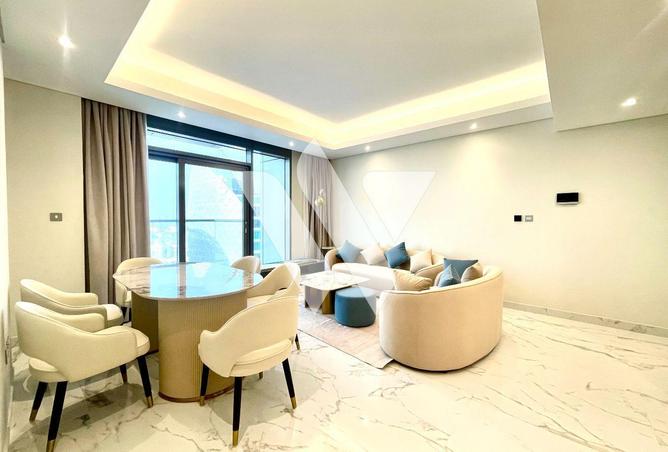 1008854 - صورة العقار 2