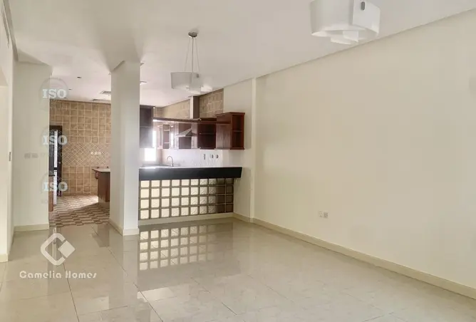 63701597 - صورة العقار 2