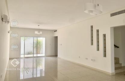 Villa - 4 - 5 for rent in Al Waab Street - Al Waab - Doha