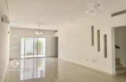 Villa - 4 Bedrooms - 5 Bathrooms for rent in Al Waab Street - Al Waab - Doha Villa - 4 Bedrooms - 5 Bathrooms for rent in Al Waab Street - Al Waab - Doha