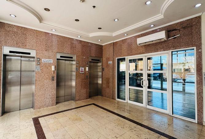 53618523 - Property Image 2