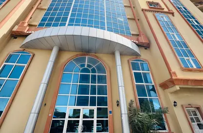 Apartment - 2 Bedrooms - 2 Bathrooms for rent in Abdullah Bin Masoud Street - Fereej Bin Mahmoud - Doha