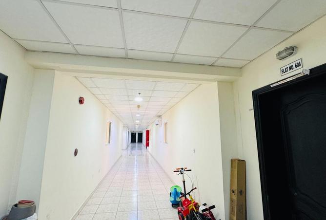 53618523 - Property Image 3