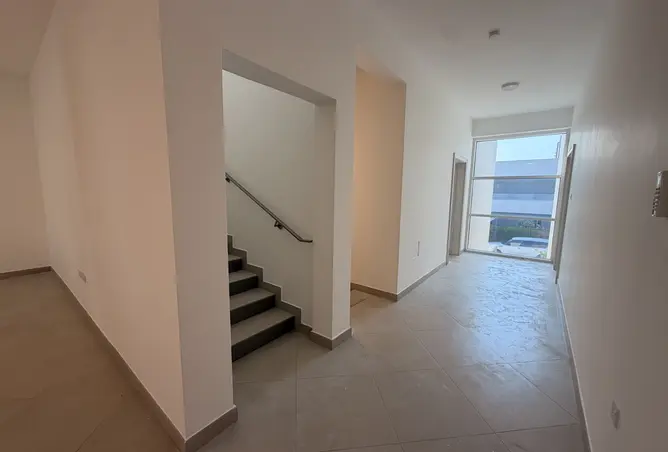 63308079 - Property Image 3