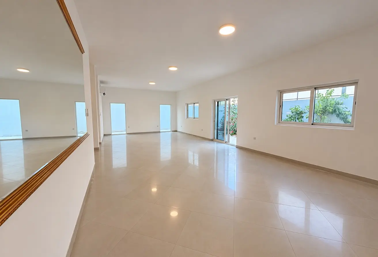 63308079 - Property Main Image