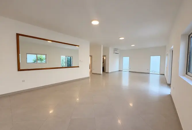63308079 - Property Image 2