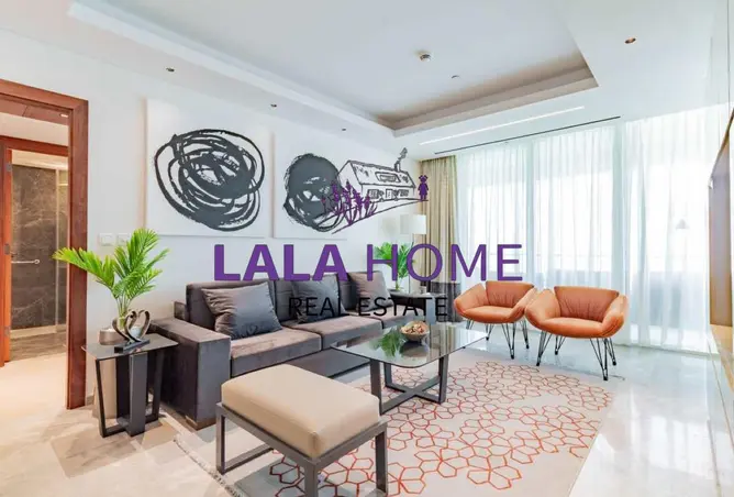62859935 - Property Image 3