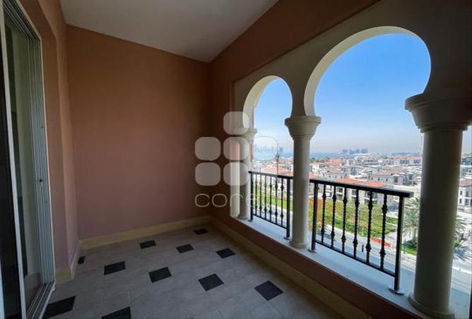 52224677 - Property Image 2