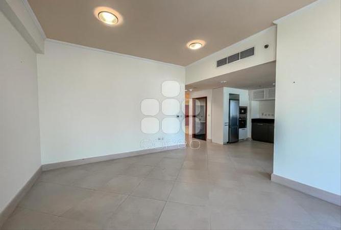 52224677 - Property Image 3